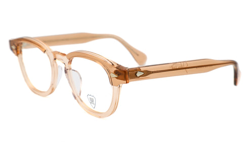 AR 46size col.Pink Brow